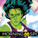 Updates From <i>She-Hulk</i>, <i>Peacemaker</i>, and More
